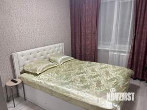 2-к квартира, на длительный срок, 44м2, 5/5 этаж