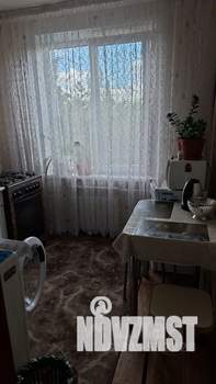 2-к квартира, посуточно, 44м2, 6/9 этаж