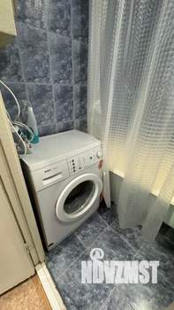 2-к квартира, на длительный срок, 52м2, 5/9 этаж