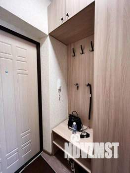 2-к квартира, посуточно, 55м2, 1/1 этаж