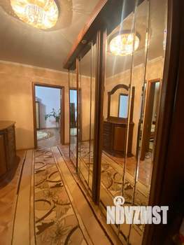 2-к квартира, на длительный срок, 55м2, 8/9 этаж