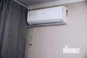 2-к квартира, посуточно, 44м2, 2/19 этаж