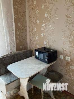 2-к квартира, на длительный срок, 43м2, 3/5 этаж