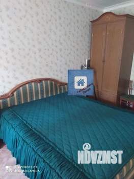 3-к квартира, на длительный срок, 65м2, 4/9 этаж