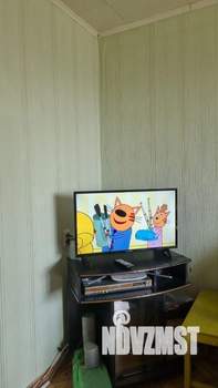 3-к квартира, на длительный срок, 58м2, 2/5 этаж