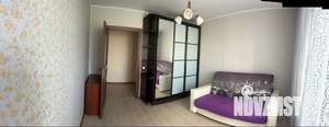 2-к квартира, на длительный срок, 60м2, 7/10 этаж