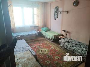 1-к квартира, на длительный срок, 30м2, 8/9 этаж