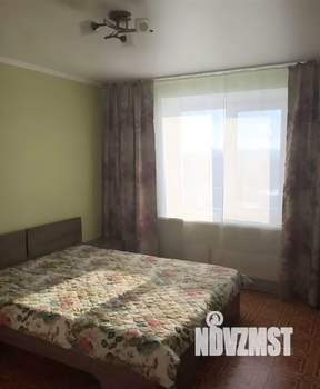 3-к квартира, на длительный срок, 80м2, 14/15 этаж