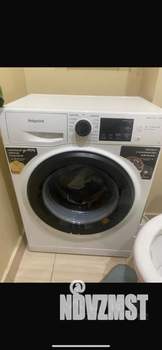 1-к квартира, на длительный срок, 42м2, 3/9 этаж