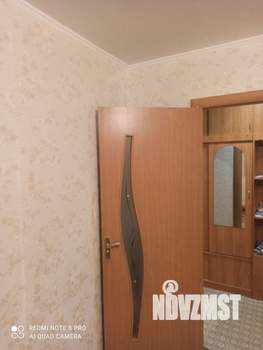 2-к квартира, на длительный срок, 48м2, 5/5 этаж