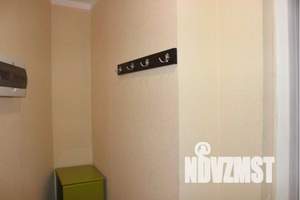 1-к квартира, посуточно, 35м2, 7/11 этаж