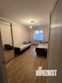 3-к квартира, на длительный срок, 73м2, 1/10 этаж