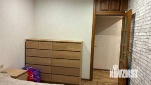 2-к квартира, на длительный срок, 52м2, 10/10 этаж