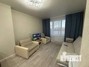 2-к квартира, посуточно, 100м2, 5/19 этаж