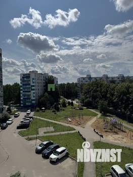 3-к квартира, на длительный срок, 70м2, 5/12 этаж