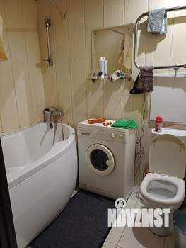 3-к квартира, на длительный срок, 68м2, 2/5 этаж