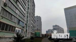 1-к квартира, посуточно, 70м2, 1/1 этаж