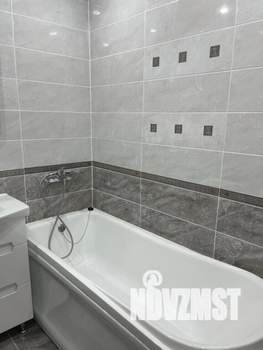 3-к квартира, посуточно, 20м2, 1/1 этаж