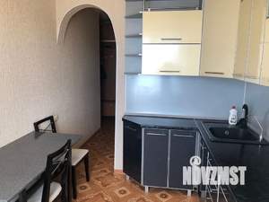 2-к квартира, посуточно, 60м2, 5/9 этаж