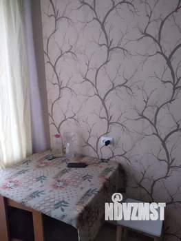 2-к квартира, на длительный срок, 49м2, 6/12 этаж