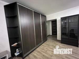 2-к квартира, на длительный срок, 52м2, 7/10 этаж