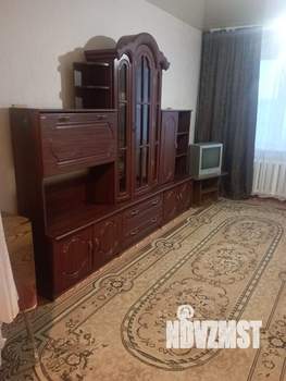 2-к квартира, на длительный срок, 56м2, 9/9 этаж