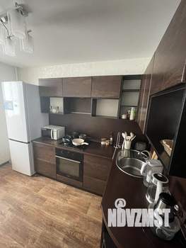 2-к квартира, на длительный срок, 65м2, 3/10 этаж