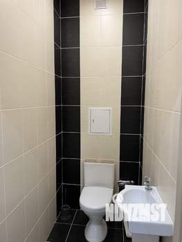 3-к квартира, на длительный срок, 90м2, 1/3 этаж