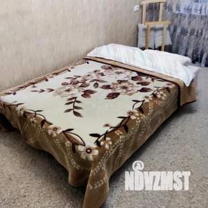 1-к квартира, посуточно, 70м2, 1/1 этаж