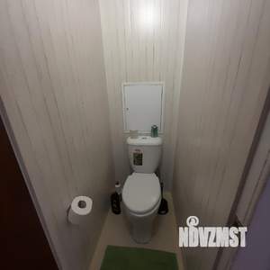 2-к квартира, посуточно, 45м2, 1/5 этаж