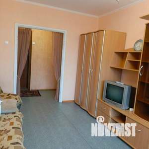 2-к квартира, на длительный срок, 56м2, 6/9 этаж