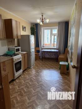 2-к квартира, на длительный срок, 63м2, 2/10 этаж