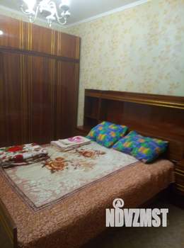 2-к квартира, на длительный срок, 50м2, 4/9 этаж