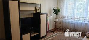 1-к квартира, на длительный срок, 33м2, 5/9 этаж