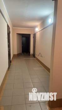 Студия квартира, на длительный срок, 23м2, 9/10 этаж