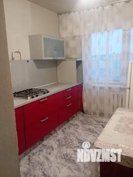 2-к квартира, на длительный срок, 56м2, 9/9 этаж