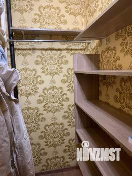 3-к квартира, на длительный срок, 60м2, 3/9 этаж