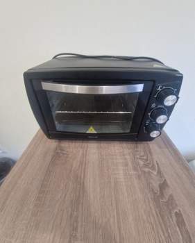 Студия квартира, на длительный срок, 17м2, 1/5 этаж