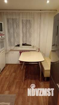 1-к квартира, на длительный срок, 34м2, 6/9 этаж