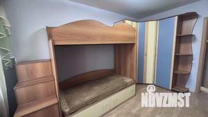 2-к квартира, на длительный срок, 69м2, 3/9 этаж