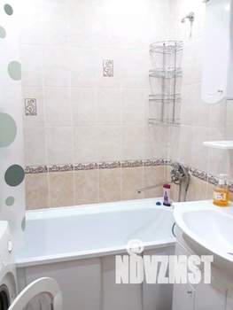 2-к квартира, посуточно, 64м2, 1/1 этаж