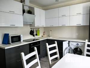 2-к квартира, на длительный срок, 61м2, 14/18 этаж