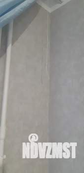 1-к квартира, посуточно, 30м2, 1/18 этаж