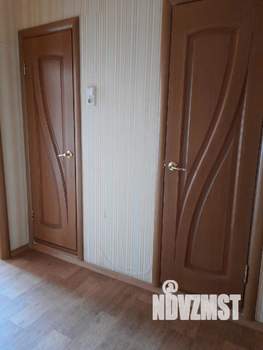 3-к квартира, на длительный срок, 66м2, 8/9 этаж