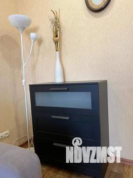 2-к квартира, посуточно, 60м2, 6/9 этаж