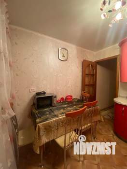 2-к квартира, на длительный срок, 55м2, 8/9 этаж