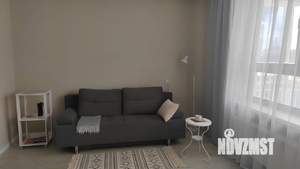 3-к квартира, на длительный срок, 72м2, 4/25 этаж