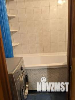 3-к квартира, посуточно, 66м2, 5/9 этаж