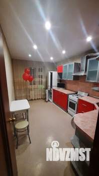 1-к квартира, на длительный срок, 41м2, 7/10 этаж