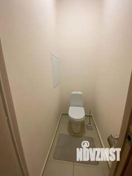 2-к квартира, на длительный срок, 55м2, 1/12 этаж